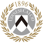 Udinese