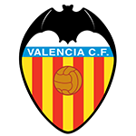 Valencia