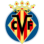 Villarreal