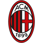 AC Milan