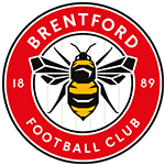 Brentford Brentford
