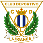 Leganes