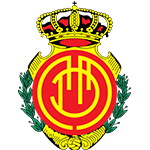 Mallorca