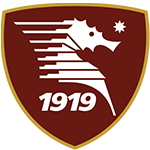 Salernitana