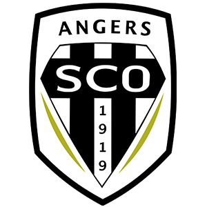 Angers