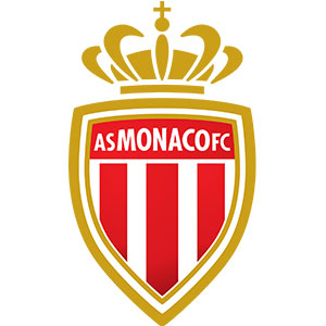 AS Monaco