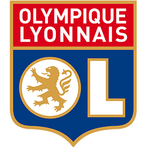 Lyon