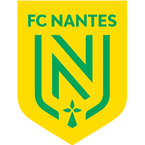 Nantes