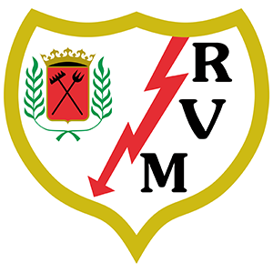 Rayo Vallecano