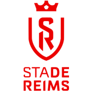 Reims