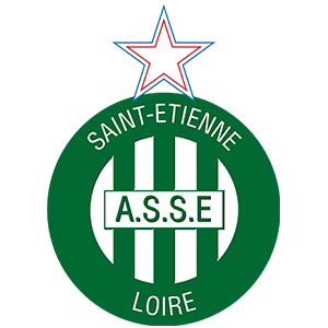 Saint Etienne