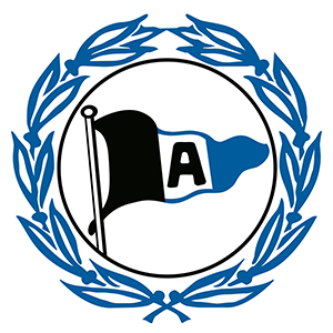 Arminia Bielefeld Arminia Bielefeld