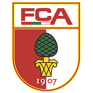 FC Augsburg