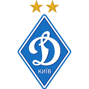 Dynamo Kiev