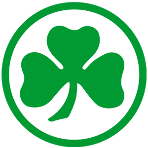 Greuther Furth