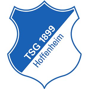 Hoffenheim