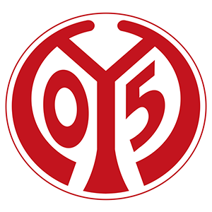 FSV Mainz 05