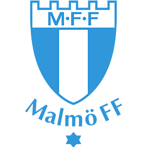 Malmo FF