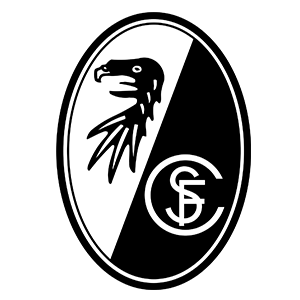 SC Freiburg