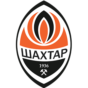 Shakhtar Donetsk