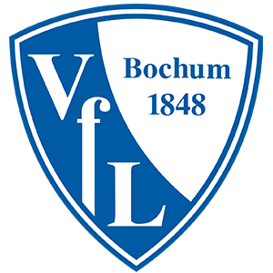 VfL Bochum