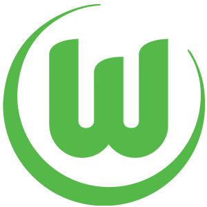 VfL Wolfsburg