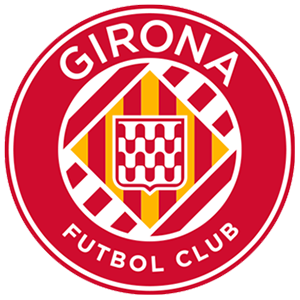 Girona