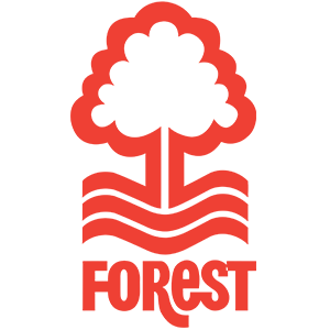 Nottingham Forest