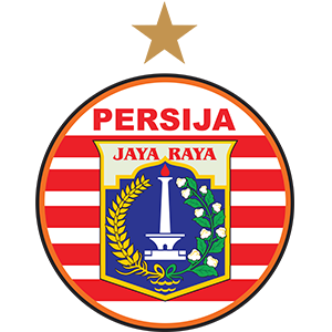 Persija