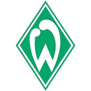 Werder Bremen