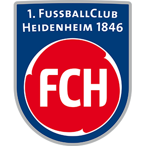 FC Heidenheim