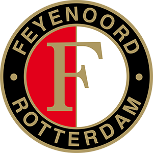 Feyenoord