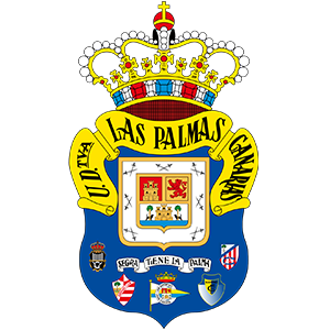 Las Palmas