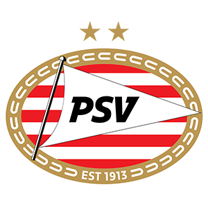 PSV Eindhoven