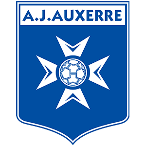 Auxerre