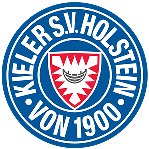 Holstein Kiel