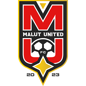 Malut United