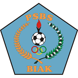 PSBS Biak