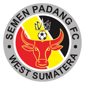 Semen Padang