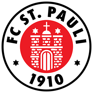 FC St. Pauli