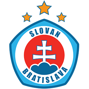 Slovan Bratislava