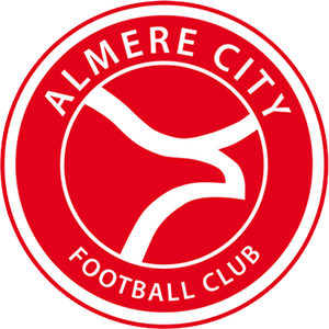 Almere City FC