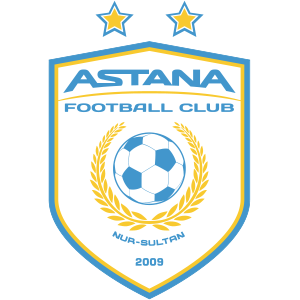 FC Astana