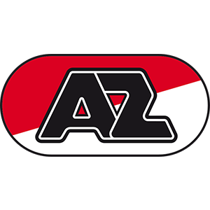 AZ Alkmaar