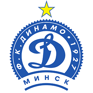 Dinamo Minsk