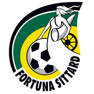 Fortuna Sittard