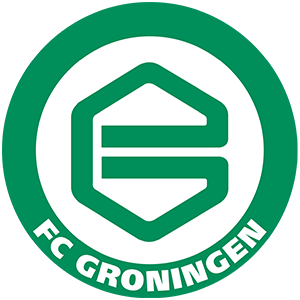 Groningen