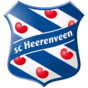 Heerenveen