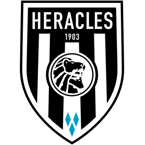 Heracles