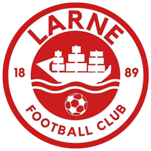 Larne